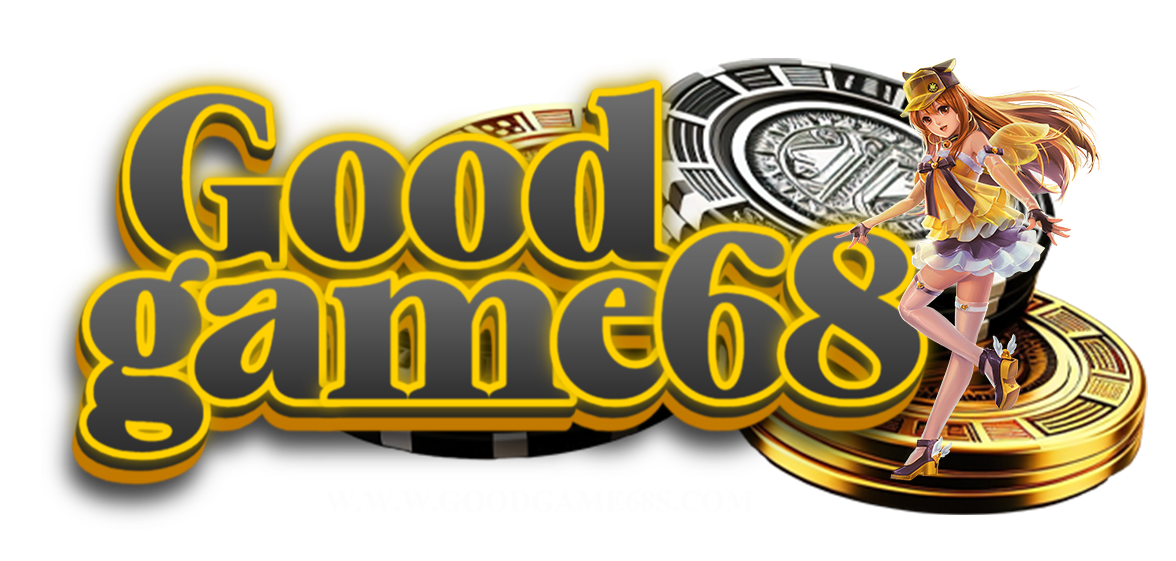 goodgame68s